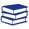 📚
