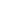 🏆