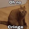 😓