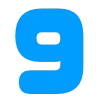 9️⃣