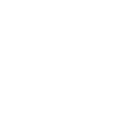 ⚙️
