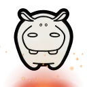 🦛