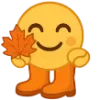 😊