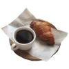 ☕️