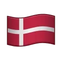🇩🇰