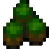 🌿