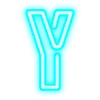 🔠