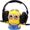 🎧