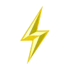⚡