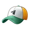 🧢