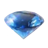 💎