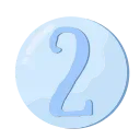 2️⃣
