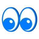 👀