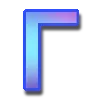 🟣