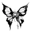 🦋