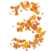 3️⃣
