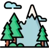 🌲