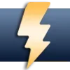 ⚡️
