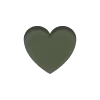 💚