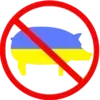 🇺🇦