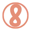 8⃣