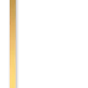 👆