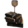 🍷