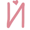 💞
