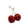 🍒