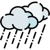 🌧️