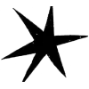 ⭐️
