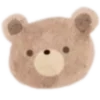 🐻