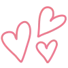 💓