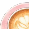☕️