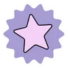 ⭐️