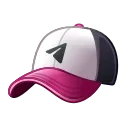 🧢