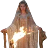 👩‍🦰