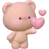 🧸