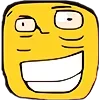 😆
