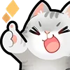 👍