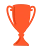 🏆