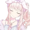 🎀