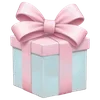 🎁