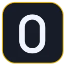 0️⃣