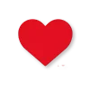 ❤️