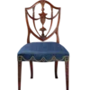 🪑