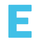 🔠