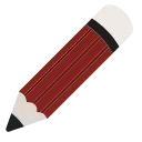 📝