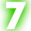 7️⃣
