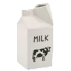 🥛